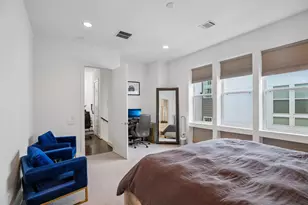 1166 W 19th St, Houston, TX 77008 - Photo 16