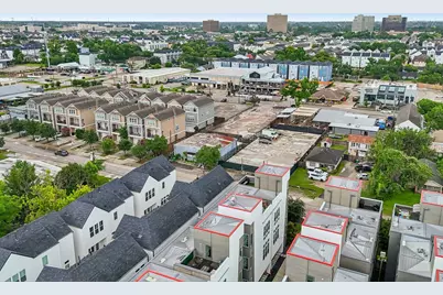 1166 W 19th Street, Houston, TX 77008 - Photo 30