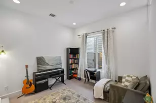 1166 W 19th St, Houston, TX 77008 - Photo 6