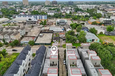 1166 W 19th Street, Houston, TX 77008 - Photo 34