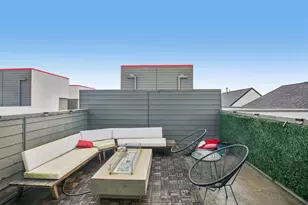 1166 W 19th St, Houston, TX 77008 - Photo 24