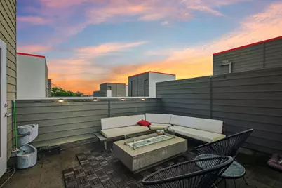 1166 W 19th Street, Houston, TX 77008 - Photo 24