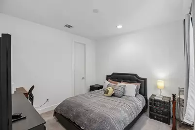 1166 W 19th Street, Houston, TX 77008 - Photo 20
