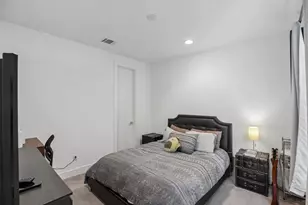 1166 W 19th St, Houston, TX 77008 - Photo 20