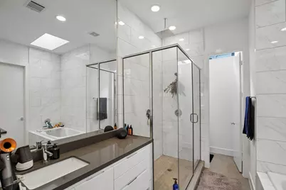 1166 W 19th Street, Houston, TX 77008 - Photo 18