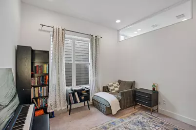 1166 W 19th Street, Houston, TX 77008 - Photo 14