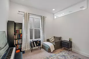 1166 W 19th St, Houston, TX 77008 - Photo 14