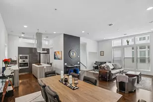 1166 W 19th St, Houston, TX 77008 - Photo 10