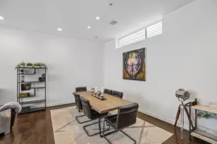 1166 W 19th St, Houston, TX 77008 - Photo 8