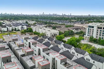 1166 W 19th Street, Houston, TX 77008 - Photo 32