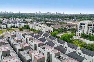 1166 W 19th St, Houston, TX 77008 - Photo 32