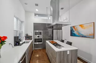 1166 W 19th St, Houston, TX 77008 - Photo 12