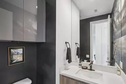 1166 W 19th Street, Houston, TX 77008 - Photo 22