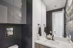 1166 W 19th St, Houston, TX 77008 - Photo 22
