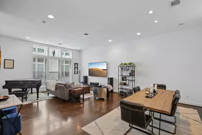 1166 W 19th Street, Houston, TX 77008 - Photo 8