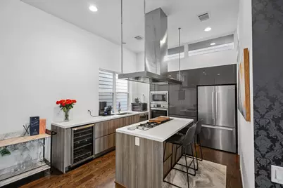 1166 W 19th Street, Houston, TX 77008 - Photo 12