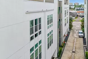 1166 W 19th St, Houston, TX 77008 - Photo 28