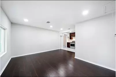6526 Westview Drive, Houston, TX 77055 - Photo 6
