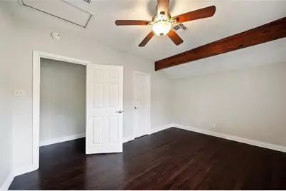 6526 Westview Drive, Houston, TX 77055 - Photo 14