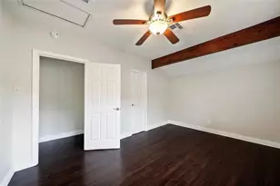 6526 Westview Dr, Houston, TX 77055 - Photo 14