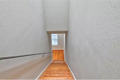 5411 Kansas Street, Houston, TX 77007 - Photo 30