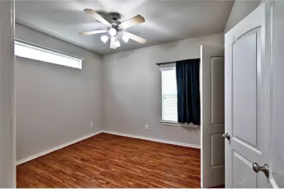 5411 Kansas Street, Houston, TX 77007 - Photo 22