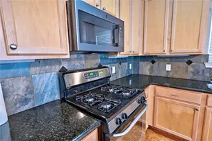 5411 Kansas St, Houston, TX 77007 - Photo 14