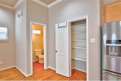 5411 Kansas Street, Houston, TX 77007 - Photo 16