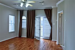 5411 Kansas St, Houston, TX 77007 - Photo 24