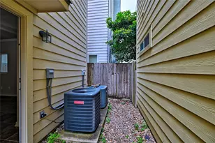 5411 Kansas St, Houston, TX 77007 - Photo 32