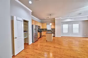 5411 Kansas St, Houston, TX 77007 - Photo 12