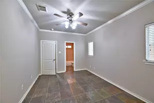 5411 Kansas St, Houston, TX 77007 - Photo 8