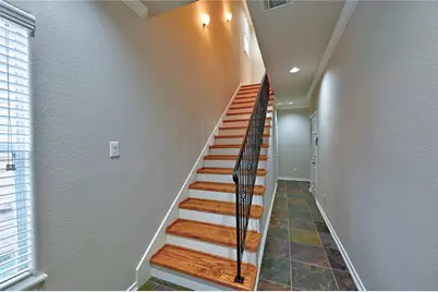 5411 Kansas Street, Houston, TX 77007 - Photo 10