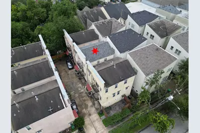 5411 Kansas Street, Houston, TX 77007 - Photo 34
