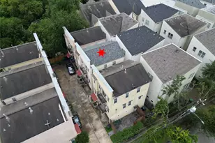5411 Kansas St, Houston, TX 77007 - Photo 34