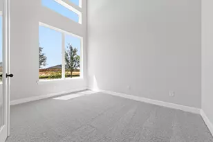 27306 Verbena Chase Ln, Hockley, TX 77447 - Photo 16
