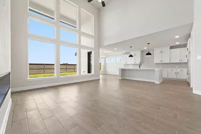 27306 Verbena Chase Lane, Hockley, TX 77447 - Photo 4