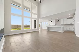 27306 Verbena Chase Ln, Hockley, TX 77447 - Photo 4