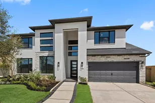 27306 Verbena Chase Ln, Hockley, TX 77447 - Photo 1