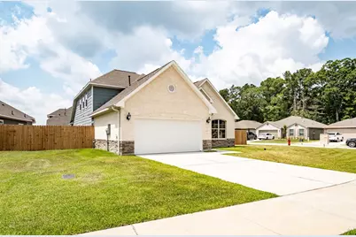 10610 Ellerston Road, Cleveland, TX 77327 - Photo 36