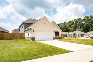 10610 Ellerston Rd, Cleveland, TX 77327 - Photo 36