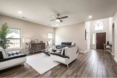 10610 Ellerston Road, Cleveland, TX 77327 - Photo 16