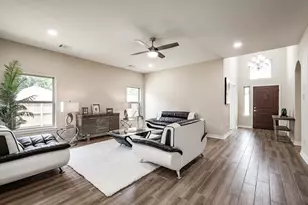 10610 Ellerston Rd, Cleveland, TX 77327 - Photo 16