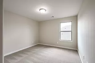 10610 Ellerston Rd, Cleveland, TX 77327 - Photo 32