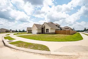 10610 Ellerston Rd, Cleveland, TX 77327 - Photo 2
