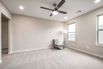 10610 Ellerston Road, Cleveland, TX 77327 - Photo 28