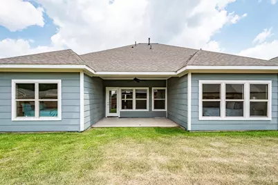 10610 Ellerston Road, Cleveland, TX 77327 - Photo 4