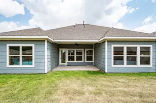10610 Ellerston Rd, Cleveland, TX 77327 - Photo 4