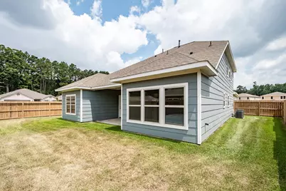 10610 Ellerston Road, Cleveland, TX 77327 - Photo 34