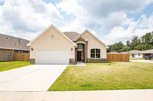 10610 Ellerston Rd, Cleveland, TX 77327 - Photo 1